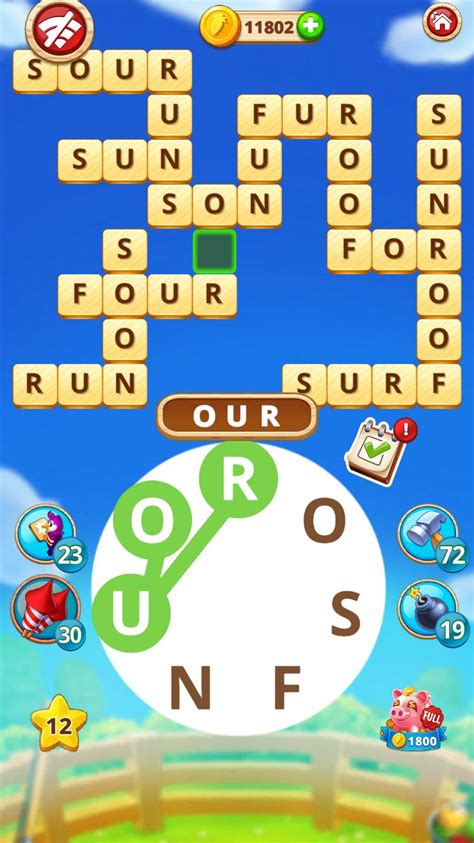 Wordalot answers Level 1557 .